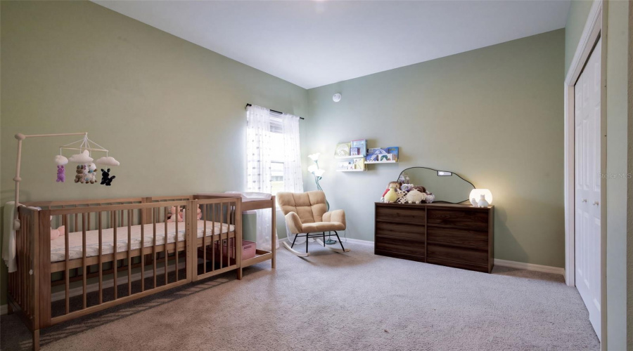 Davenport, Florida 33837, 4 Bedroom Bedrooms, ,2 Bathroombathrooms,Residential,For Sale,Mountain Flower Lane,0,Mfro6447544
