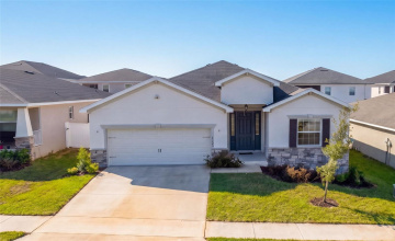 Davenport, Florida 33837, 4 Bedroom Bedrooms, ,2 Bathroombathrooms,Residential,For Sale,Mountain Flower Lane,0,Mfro6447544