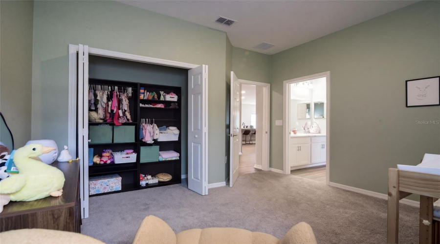 Davenport, Florida 33837, 4 Bedroom Bedrooms, ,2 Bathroombathrooms,Residential,For Sale,Mountain Flower Lane,0,Mfro6447544