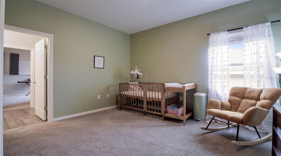 Davenport, Florida 33837, 4 Bedroom Bedrooms, ,2 Bathroombathrooms,Residential,For Sale,Mountain Flower Lane,0,Mfro6447544