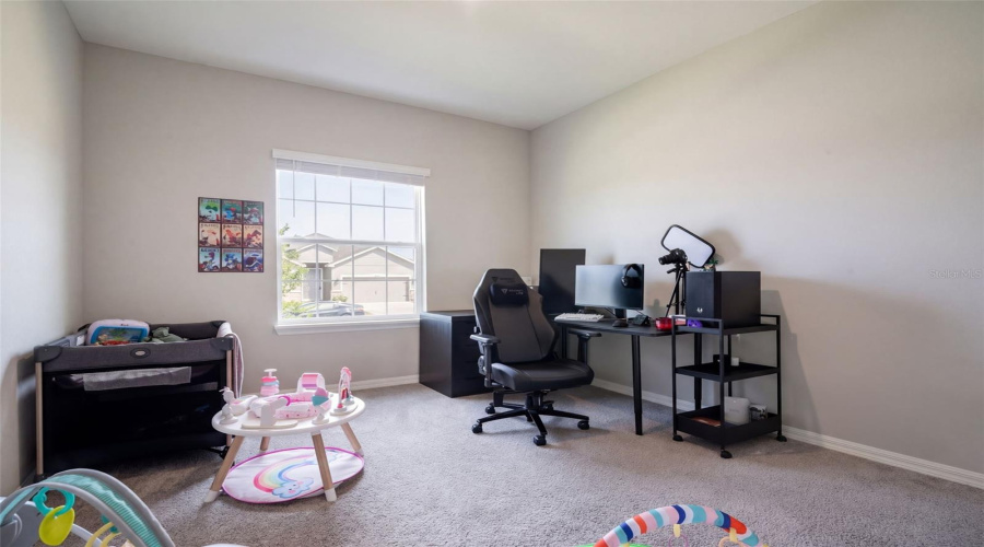 Davenport, Florida 33837, 4 Bedroom Bedrooms, ,2 Bathroombathrooms,Residential,For Sale,Mountain Flower Lane,0,Mfro6447544