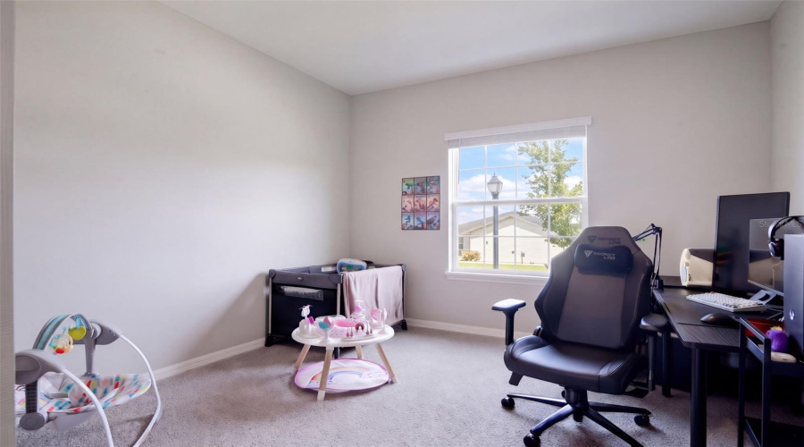 Davenport, Florida 33837, 4 Bedroom Bedrooms, ,2 Bathroombathrooms,Residential,For Sale,Mountain Flower Lane,0,Mfro6447544