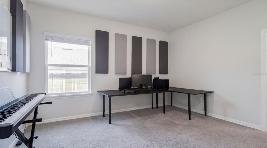 Davenport, Florida 33837, 4 Bedroom Bedrooms, ,2 Bathroombathrooms,Residential,For Sale,Mountain Flower Lane,0,Mfro6447544