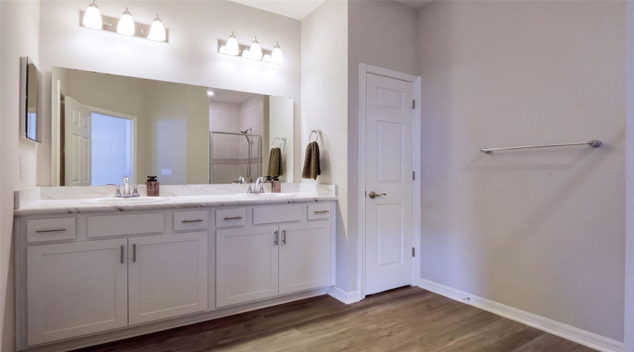 Davenport, Florida 33837, 4 Bedroom Bedrooms, ,2 Bathroombathrooms,Residential,For Sale,Mountain Flower Lane,0,Mfro6447544