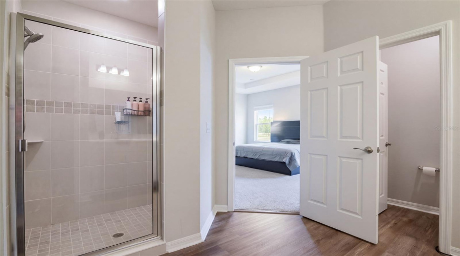 Davenport, Florida 33837, 4 Bedroom Bedrooms, ,2 Bathroombathrooms,Residential,For Sale,Mountain Flower Lane,0,Mfro6447544