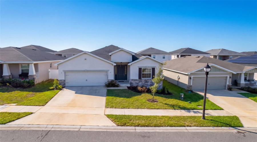 Davenport, Florida 33837, 4 Bedroom Bedrooms, ,2 Bathroombathrooms,Residential,For Sale,Mountain Flower Lane,0,Mfro6447544