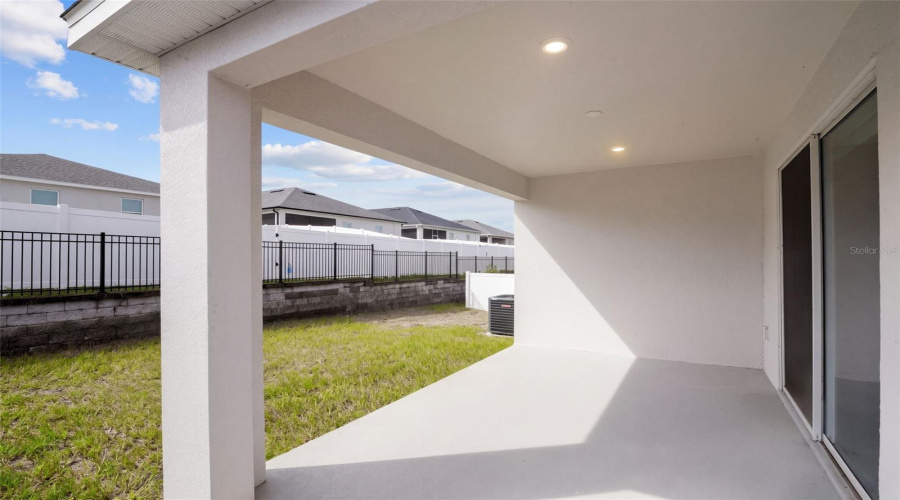 Davenport, Florida 33837, 4 Bedroom Bedrooms, ,2 Bathroombathrooms,Residential,For Sale,Mountain Flower Lane,0,Mfro6447544