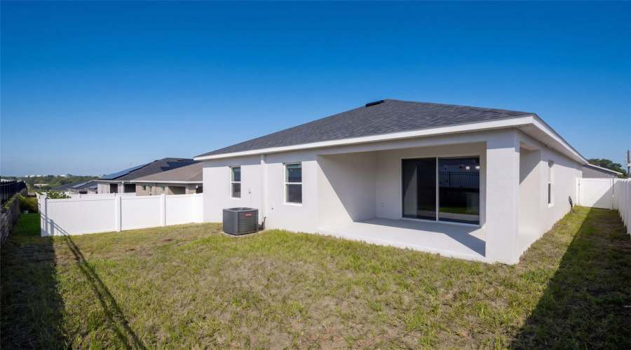 Davenport, Florida 33837, 4 Bedroom Bedrooms, ,2 Bathroombathrooms,Residential,For Sale,Mountain Flower Lane,0,Mfro6447544
