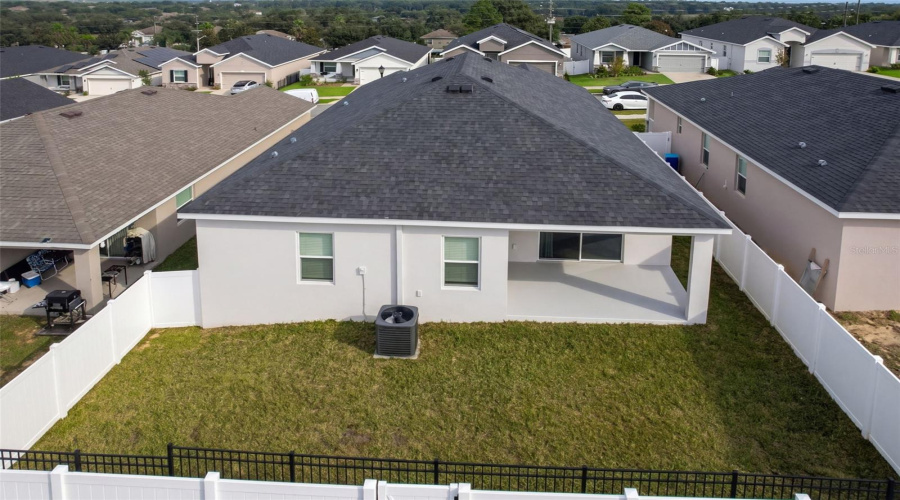 Davenport, Florida 33837, 4 Bedroom Bedrooms, ,2 Bathroombathrooms,Residential,For Sale,Mountain Flower Lane,0,Mfro6447544