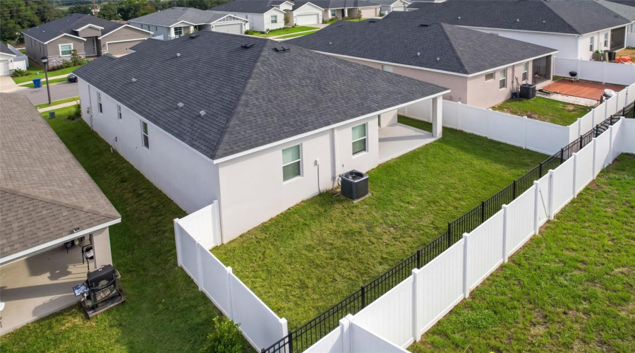 Davenport, Florida 33837, 4 Bedroom Bedrooms, ,2 Bathroombathrooms,Residential,For Sale,Mountain Flower Lane,0,Mfro6447544