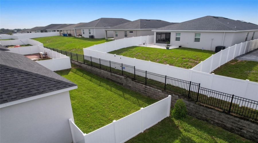Davenport, Florida 33837, 4 Bedroom Bedrooms, ,2 Bathroombathrooms,Residential,For Sale,Mountain Flower Lane,0,Mfro6447544