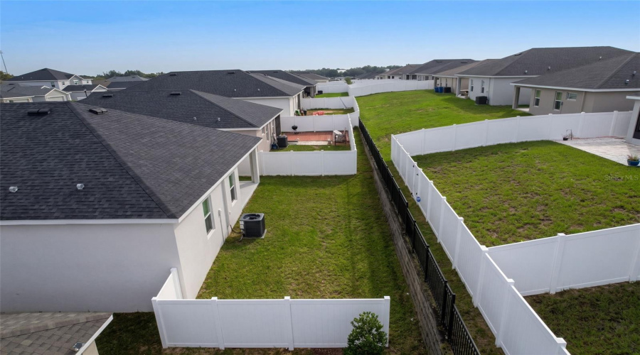 Davenport, Florida 33837, 4 Bedroom Bedrooms, ,2 Bathroombathrooms,Residential,For Sale,Mountain Flower Lane,0,Mfro6447544