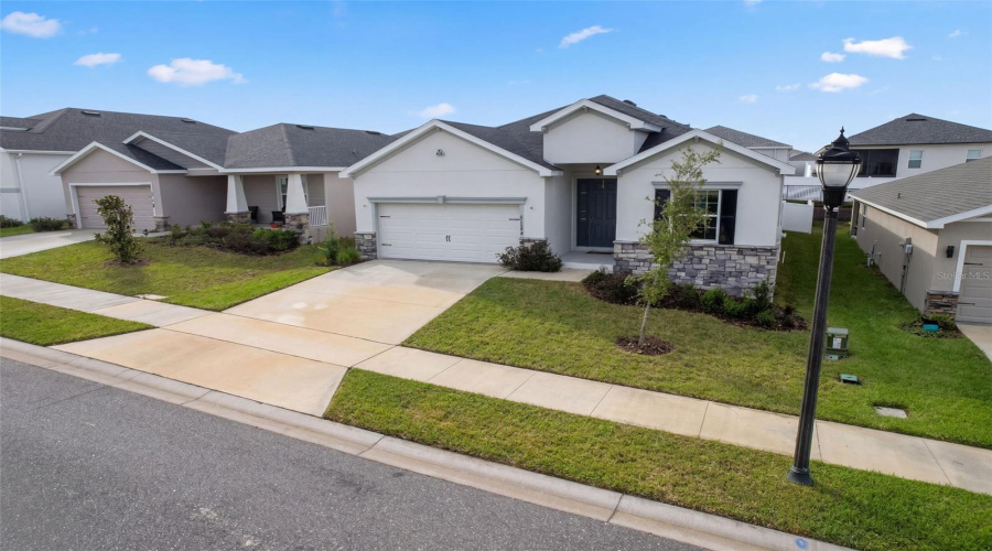 Davenport, Florida 33837, 4 Bedroom Bedrooms, ,2 Bathroombathrooms,Residential,For Sale,Mountain Flower Lane,0,Mfro6447544