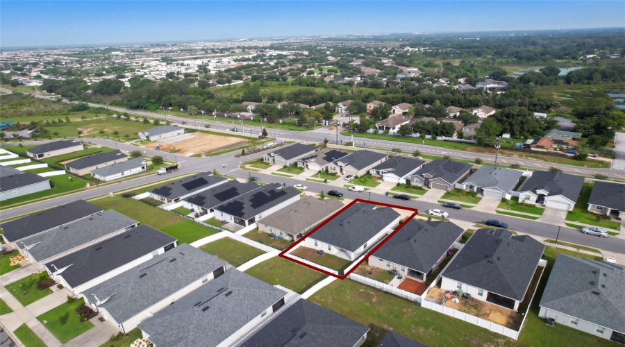 Davenport, Florida 33837, 4 Bedroom Bedrooms, ,2 Bathroombathrooms,Residential,For Sale,Mountain Flower Lane,0,Mfro6447544
