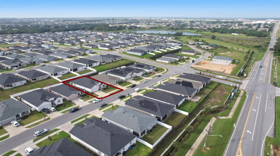 Davenport, Florida 33837, 4 Bedroom Bedrooms, ,2 Bathroombathrooms,Residential,For Sale,Mountain Flower Lane,0,Mfro6447544