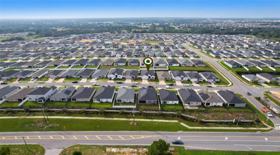 Davenport, Florida 33837, 4 Bedroom Bedrooms, ,2 Bathroombathrooms,Residential,For Sale,Mountain Flower Lane,0,Mfro6447544