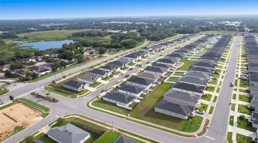 Davenport, Florida 33837, 4 Bedroom Bedrooms, ,2 Bathroombathrooms,Residential,For Sale,Mountain Flower Lane,0,Mfro6447544
