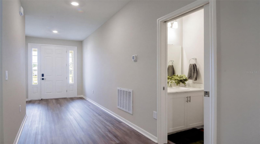 Davenport, Florida 33837, 4 Bedroom Bedrooms, ,2 Bathroombathrooms,Residential,For Sale,Mountain Flower Lane,0,Mfro6447544