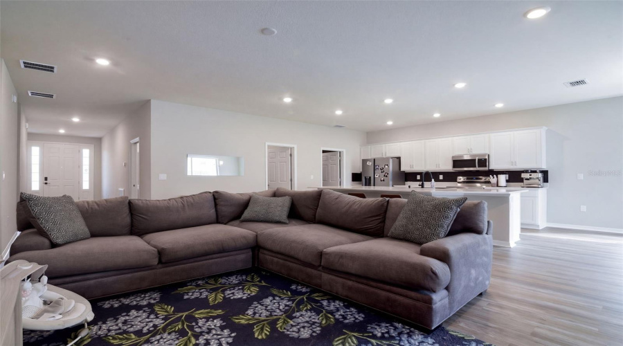 Davenport, Florida 33837, 4 Bedroom Bedrooms, ,2 Bathroombathrooms,Residential,For Sale,Mountain Flower Lane,0,Mfro6447544