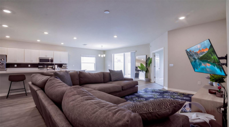 Davenport, Florida 33837, 4 Bedroom Bedrooms, ,2 Bathroombathrooms,Residential,For Sale,Mountain Flower Lane,0,Mfro6447544