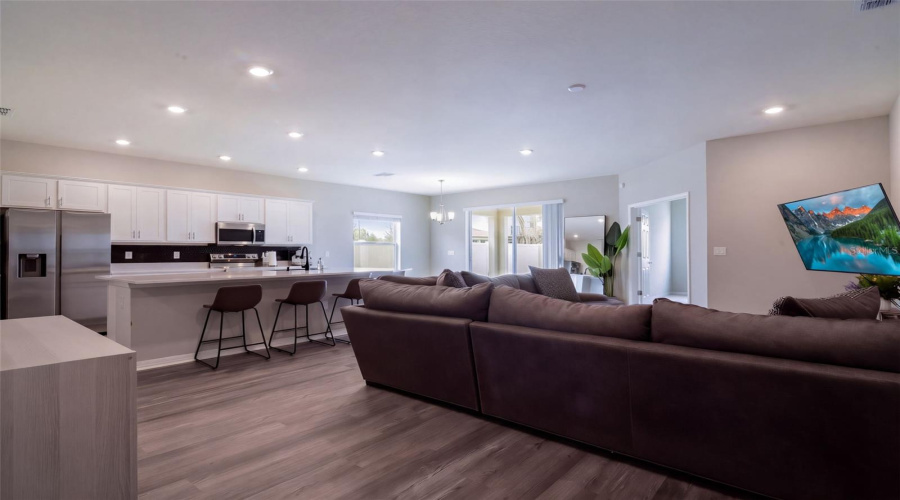 Davenport, Florida 33837, 4 Bedroom Bedrooms, ,2 Bathroombathrooms,Residential,For Sale,Mountain Flower Lane,0,Mfro6447544