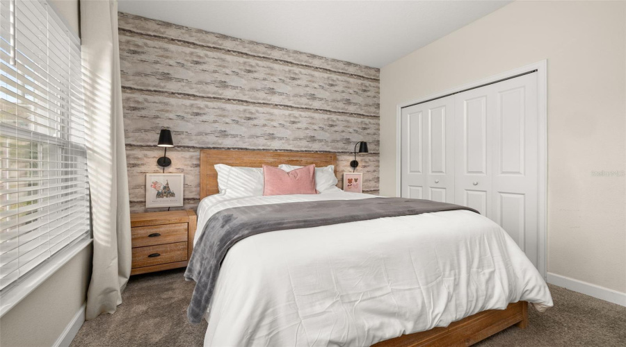 Kissimmee, Florida 34746, 5 Bedroom Bedrooms, ,4 Bathroombathrooms,Residential,For Sale,Lullaby,0,Mfrs5157505