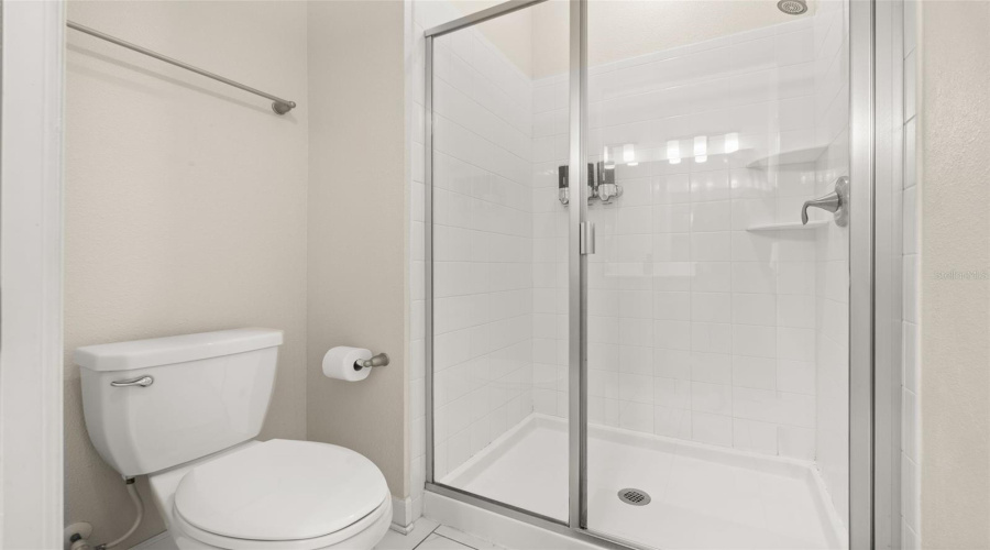 Kissimmee, Florida 34746, 5 Bedroom Bedrooms, ,4 Bathroombathrooms,Residential,For Sale,Lullaby,0,Mfrs5157505