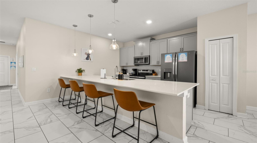Kissimmee, Florida 34746, 5 Bedroom Bedrooms, ,4 Bathroombathrooms,Residential,For Sale,Lullaby,0,Mfrs5157505