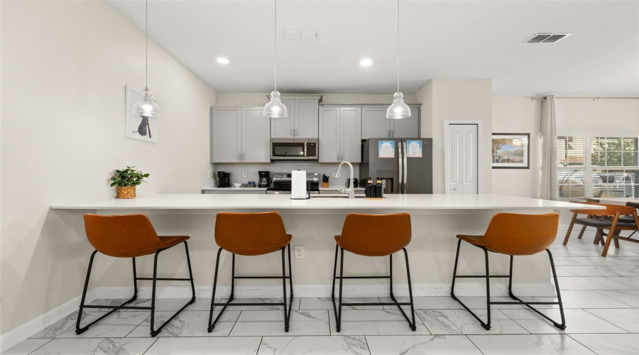 Kissimmee, Florida 34746, 5 Bedroom Bedrooms, ,4 Bathroombathrooms,Residential,For Sale,Lullaby,0,Mfrs5157505