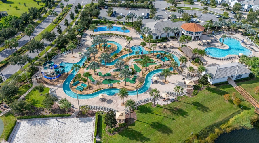 Kissimmee, Florida 34746, 5 Bedroom Bedrooms, ,4 Bathroombathrooms,Residential,For Sale,Lullaby,0,Mfrs5157505