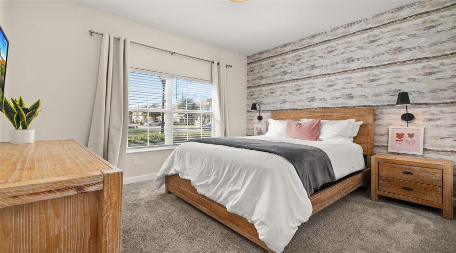 Kissimmee, Florida 34746, 5 Bedroom Bedrooms, ,4 Bathroombathrooms,Residential,For Sale,Lullaby,0,Mfrs5157505