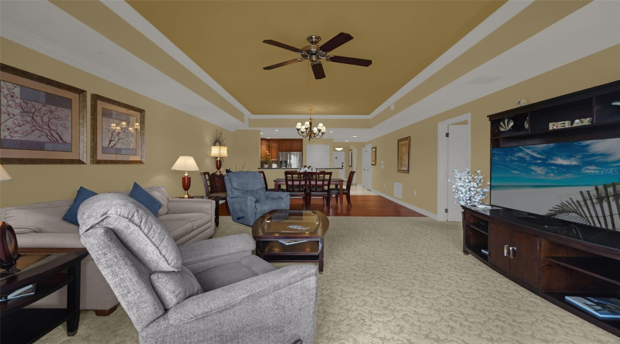 Reunion, Florida 34747, 3 Bedroom Bedrooms, ,3 Bathroombathrooms,Residential,For Sale,Cabana,0,Mfro6449238