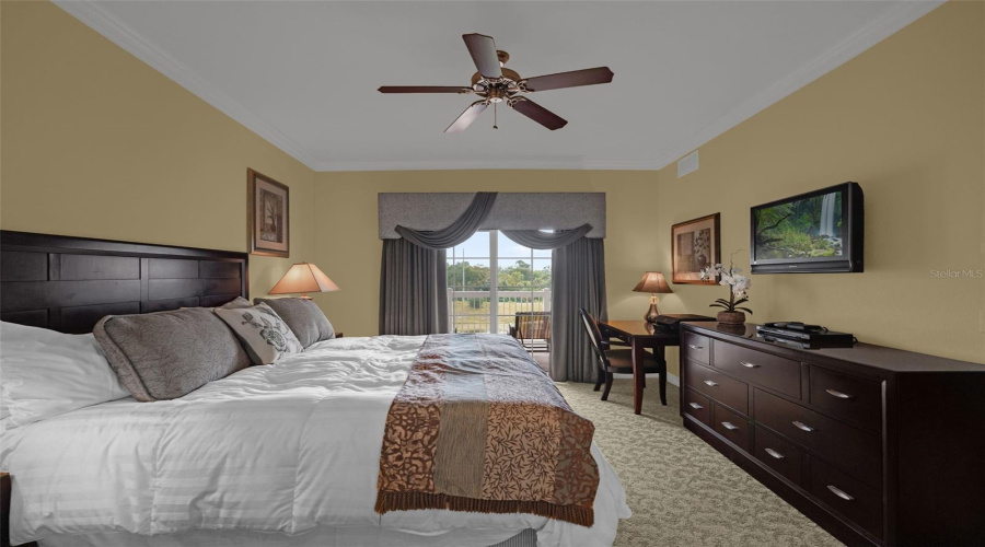 Reunion, Florida 34747, 3 Bedroom Bedrooms, ,3 Bathroombathrooms,Residential,For Sale,Cabana,0,Mfro6449238