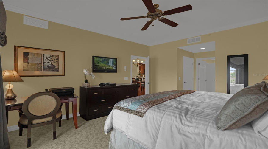 Reunion, Florida 34747, 3 Bedroom Bedrooms, ,3 Bathroombathrooms,Residential,For Sale,Cabana,0,Mfro6449238