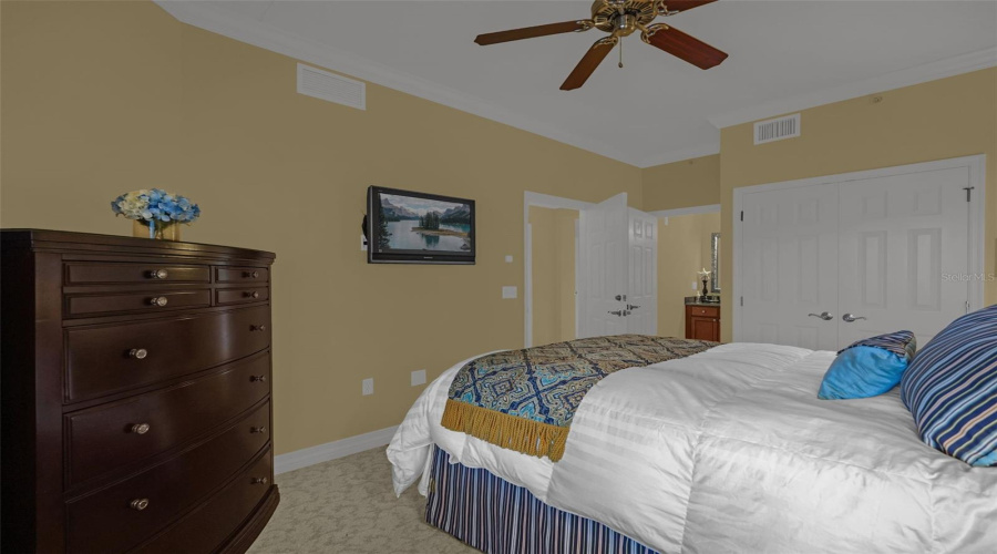 Reunion, Florida 34747, 3 Bedroom Bedrooms, ,3 Bathroombathrooms,Residential,For Sale,Cabana,0,Mfro6449238