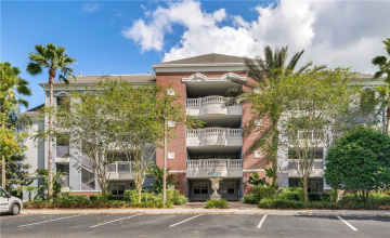 Reunion, Florida 34747, 3 Bedroom Bedrooms, ,3 Bathroombathrooms,Residential,For Sale,Cabana,0,Mfro6449238