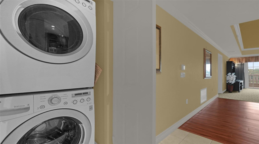 Reunion, Florida 34747, 3 Bedroom Bedrooms, ,3 Bathroombathrooms,Residential,For Sale,Cabana,0,Mfro6449238