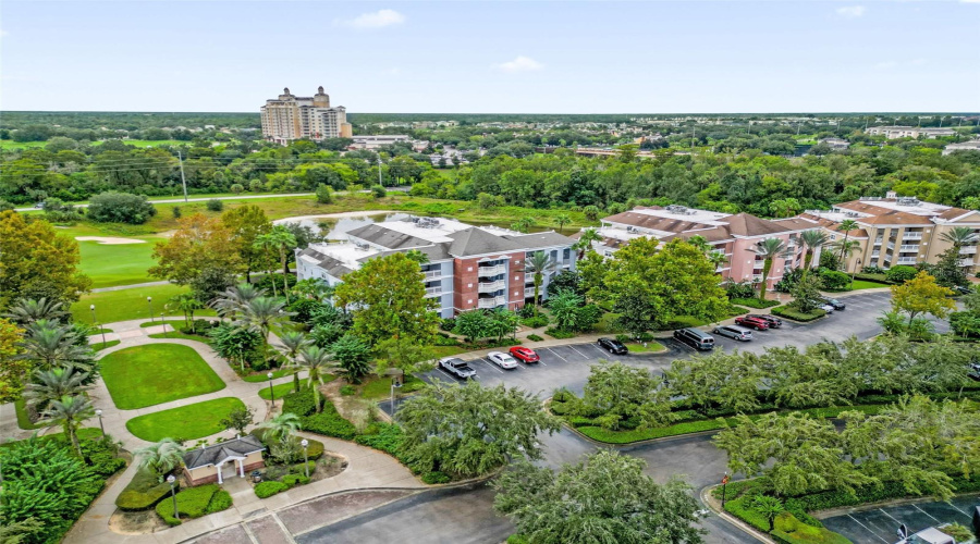 Reunion, Florida 34747, 3 Bedroom Bedrooms, ,3 Bathroombathrooms,Residential,For Sale,Cabana,0,Mfro6449238