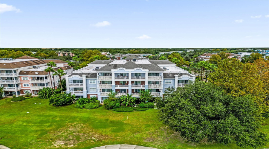 Reunion, Florida 34747, 3 Bedroom Bedrooms, ,3 Bathroombathrooms,Residential,For Sale,Cabana,0,Mfro6449238