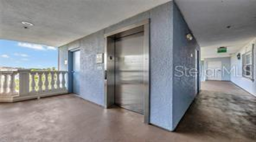 Reunion, Florida 34747, 3 Bedroom Bedrooms, ,3 Bathroombathrooms,Residential,For Sale,Cabana,0,Mfro6449238