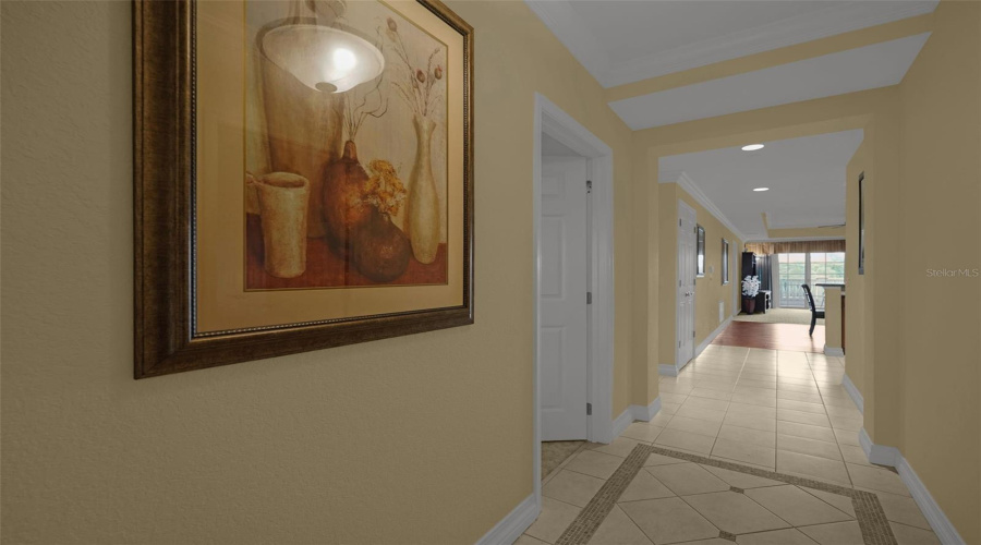 Reunion, Florida 34747, 3 Bedroom Bedrooms, ,3 Bathroombathrooms,Residential,For Sale,Cabana,0,Mfro6449238
