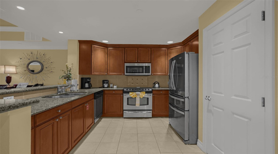 Reunion, Florida 34747, 3 Bedroom Bedrooms, ,3 Bathroombathrooms,Residential,For Sale,Cabana,0,Mfro6449238