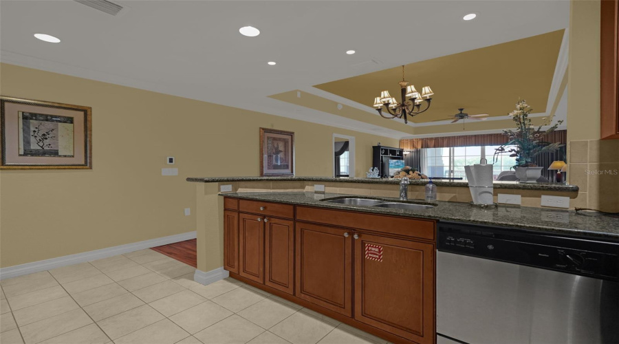 Reunion, Florida 34747, 3 Bedroom Bedrooms, ,3 Bathroombathrooms,Residential,For Sale,Cabana,0,Mfro6449238