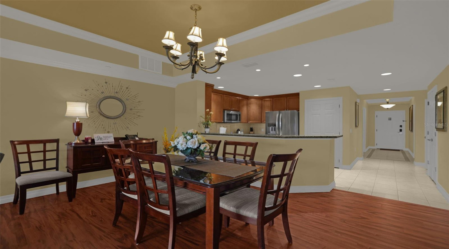 Reunion, Florida 34747, 3 Bedroom Bedrooms, ,3 Bathroombathrooms,Residential,For Sale,Cabana,0,Mfro6449238