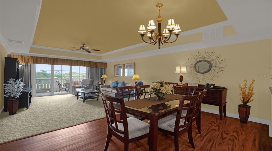 Reunion, Florida 34747, 3 Bedroom Bedrooms, ,3 Bathroombathrooms,Residential,For Sale,Cabana,0,Mfro6449238