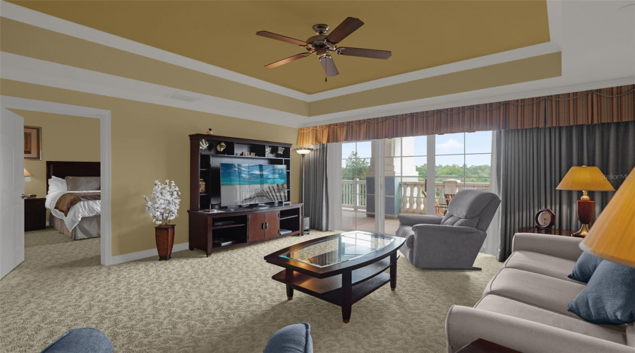 Reunion, Florida 34747, 3 Bedroom Bedrooms, ,3 Bathroombathrooms,Residential,For Sale,Cabana,0,Mfro6449238