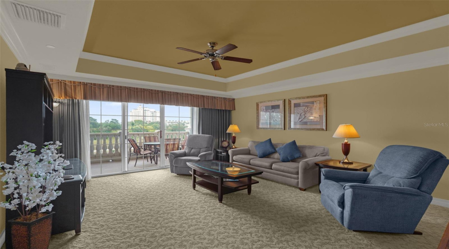 Reunion, Florida 34747, 3 Bedroom Bedrooms, ,3 Bathroombathrooms,Residential,For Sale,Cabana,0,Mfro6449238