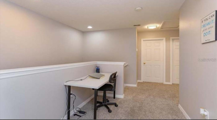 Kissimmee, Florida 34746, 3 Bedroom Bedrooms, ,2 Bathroombathrooms,Residential,For Sale,Ambergris,0,Mfro6443627