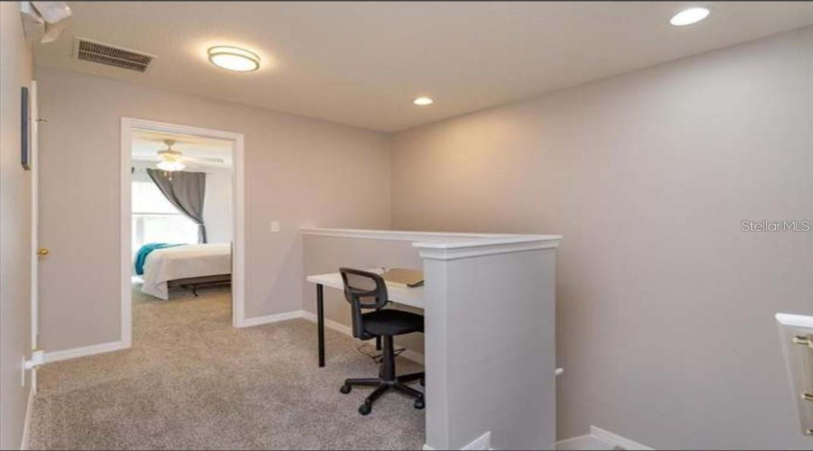 Kissimmee, Florida 34746, 3 Bedroom Bedrooms, ,2 Bathroombathrooms,Residential,For Sale,Ambergris,0,Mfro6443627