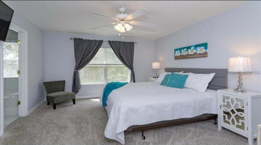 Kissimmee, Florida 34746, 3 Bedroom Bedrooms, ,2 Bathroombathrooms,Residential,For Sale,Ambergris,0,Mfro6443627